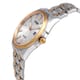 Relógio Citizen Peyten Eco-Drive Prata Masculino BM7534-59A