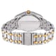 Relógio Citizen Peyten Eco-Drive Prata Masculino BM7534-59A