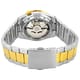 Relógio Seiko 5 Automático Branco SNKE04J1