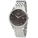 Relógio Tissot Tradition Antracite Masculino T0636101106700