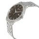 Relógio Tissot Tradition Antracite Masculino T0636101106700