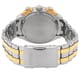 Relógio Citizen Cronógrafo Azul CA4544-53L