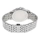 Relógio Tissot Tradition Antracite Masculino T0636101106700