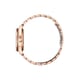 Relógio Citizen Quartzo Madrepérola Feminino PC1017-88Y