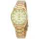 Relógio Seiko 5 Automático Masculino SNK578J1