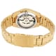 Relógio Seiko 5 Automático Masculino SNK578J1
