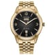 Relógio Citizen Rolan Masculino AW0152-58H