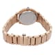 Relógio Citizen L Eco-Drive Madrepérola Feminino EM1093-61D