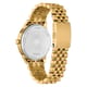 Relógio Citizen Rolan Masculino AW0152-58H