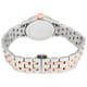 Relógio Tissot Classic Dream Quartzo Branco Feminino T129.210.22.013.00