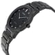 Relógio Citizen Axiom Preto Masculino AU1065-58G