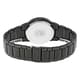 Relógio Citizen Axiom Preto Masculino AU1065-58G