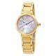 Relógio Citizen L Mae Eco-Drive Feminino EM1062-57D