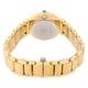 Relógio Citizen L Mae Eco-Drive Feminino EM1062-57D