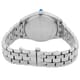 Relógio Citizen L Classic Eco-Drive Marinho Feminino EM1140-80L