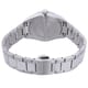 Relógio Tissot PR 100 Jungfraubahn Quartzo Azul Feminino T1502101104101