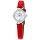 Relógio Tissot Femini-T Madrepérola Diamante Feminino T113.109.16.116.00