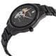 Relógio Citizen Preto FE6107-68W
