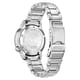 Relógio Citizen Promaster Dive Vermelho Feminino EO2027-50Z