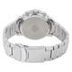 Relógio Bulova Marine Star Cronógrafo Preto Masculino 96B272