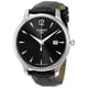 Relógio Tissot Tradition Cinza Escuro Feminino T0636101608700