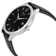 Relógio Tissot Tradition Cinza Escuro Feminino T0636101608700