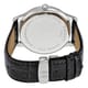 Relógio Tissot Tradition Cinza Escuro Feminino T0636101608700