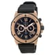 Relógio Bulova Marine Star Masculino 98B104