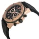 Relógio Bulova Marine Star Masculino 98B104