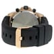Relógio Bulova Marine Star Masculino 98B104