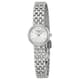 Relógio Tissot T-Trend Lovely Feminino T0580091103100