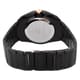 Relógio Citizen Marvel Tony Stark I Love You 3000 Masculino AW1019-52W