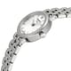 Relógio Tissot T-Trend Lovely Feminino T0580091103100