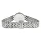 Relógio Tissot T-Trend Lovely Feminino T0580091103100