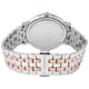Relógio Tissot Carson Premium Quartzo Prata Masculino T122.410.22.033.00
