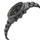 Relógio Citizen Nighthawk Cronógrafo Cinza Masculino CA4377-53H