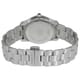 Relógio Tissot T-Wave II Azul Feminino T112.210.11.041.00