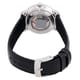 Relógio Tissot Carson Prata Feminino T1222071603601