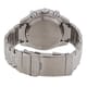 Relógio Citizen Promaster Dive Cronógrafo Eco-Drive Verde Masculino CA0820-50X