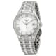 Relógio Tissot T-Lady Madrepérola Feminino T0722101111800