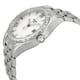 Relógio Tissot T-Lady Madrepérola Feminino T0722101111800