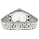 Relógio Tissot T-Lady Madrepérola Feminino T0722101111800