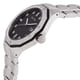 Relógio Bulova Marine Star Diamante Aço Masculino 98D103