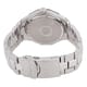 Relógio Bulova Marine Star Diamante Aço Masculino 98D103