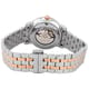 Relógio Tissot T-Classic Carson Prata Feminino T122.207.22.031.01