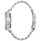 Relógio Citizen Promaster Dive Roxo Feminino EO2027-50X