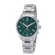 Relógio Tissot Chrono XL Classic Quartzo Verde Masculino T116.617.11.092.00