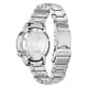 Relógio Citizen Promaster Dive Roxo Feminino EO2027-50X