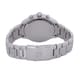 Relógio Tissot Chrono XL Classic Quartzo Verde Masculino T116.617.11.092.00