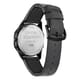 Relógio Citizen Star Wars Jedi Master Preto Masculino BM7498-00W